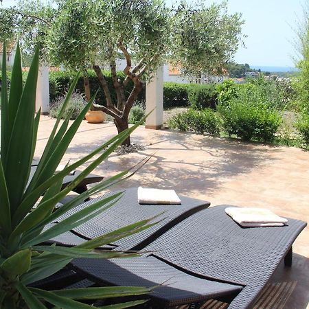 Apartments Giardino Hvar Town Eksteriør billede